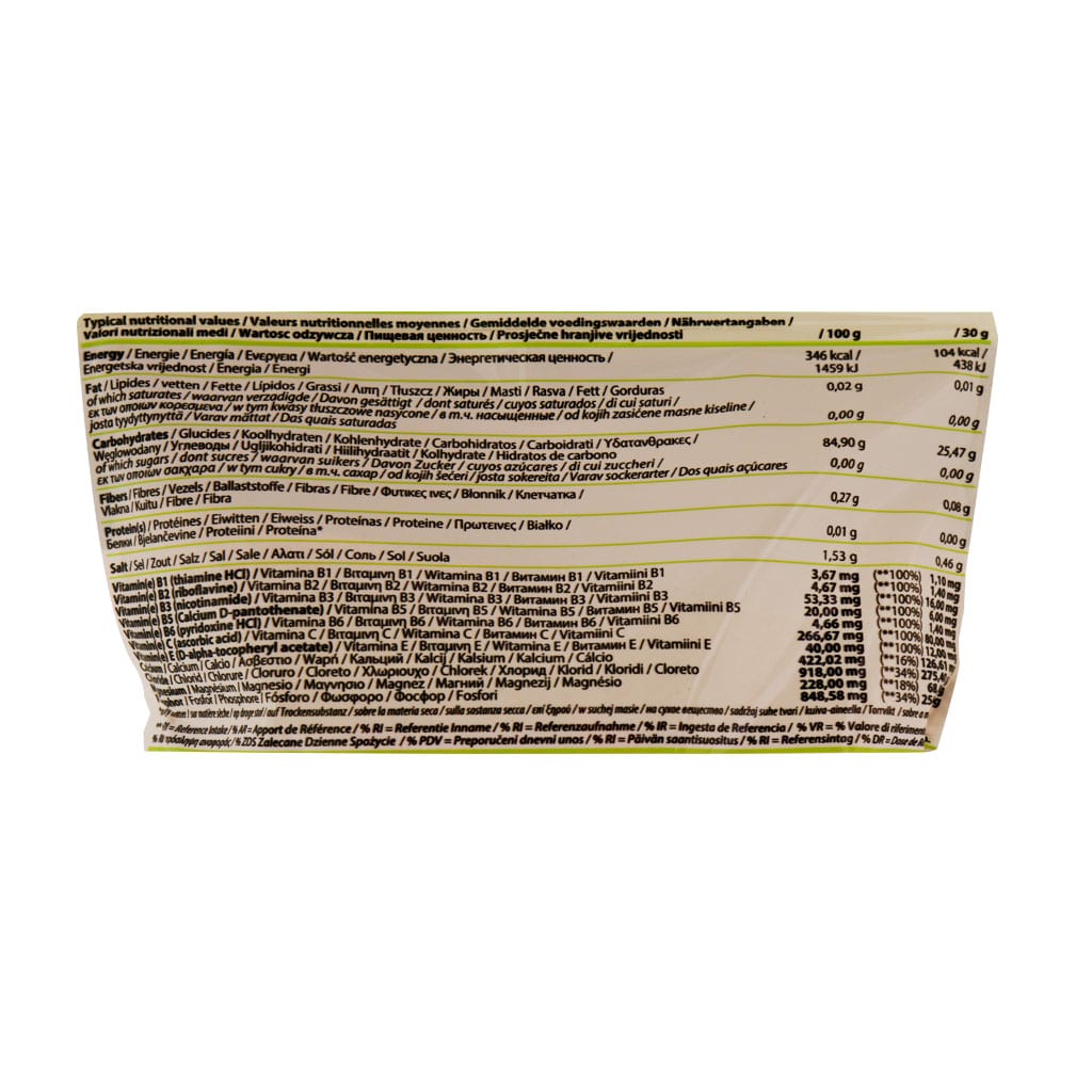 QNT-Isotonic-Powder-900.jpg