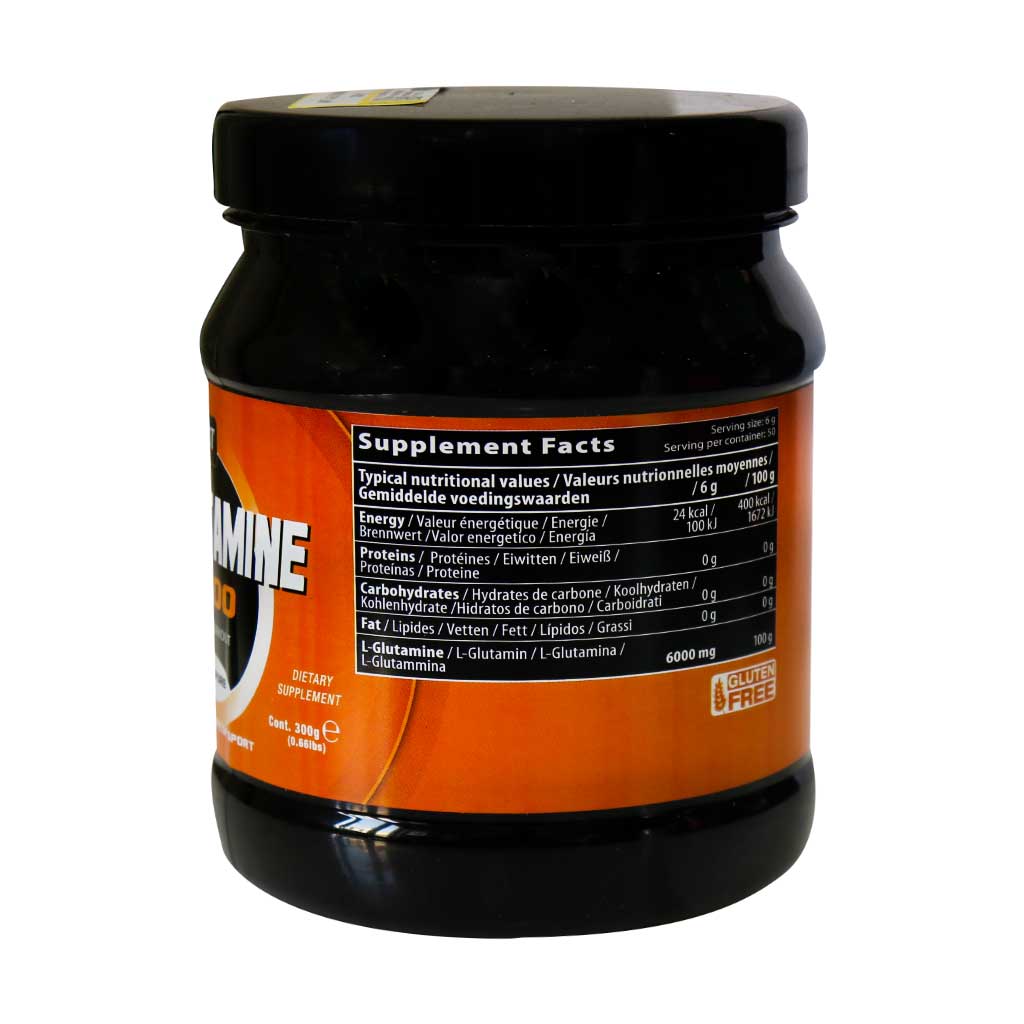 QNT-L-Glutamine-6000.jpg
