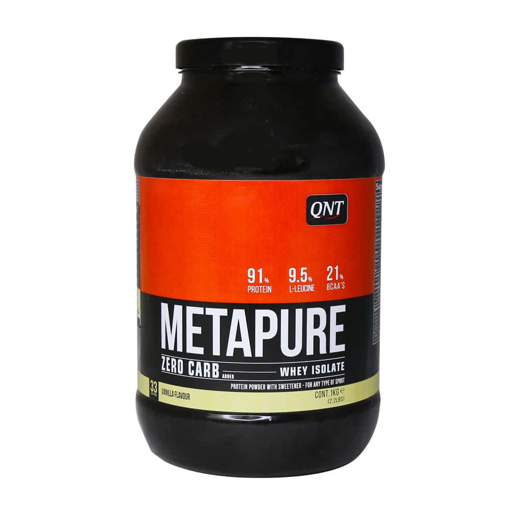 QNT-Metapure-Zero-Carb-vanil.jpg