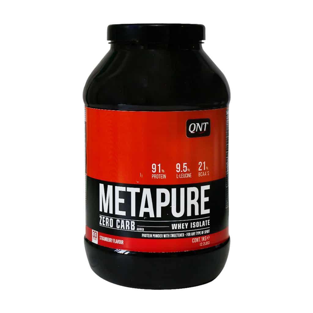 QNT-Metapure-Zero-Carb.jpg
