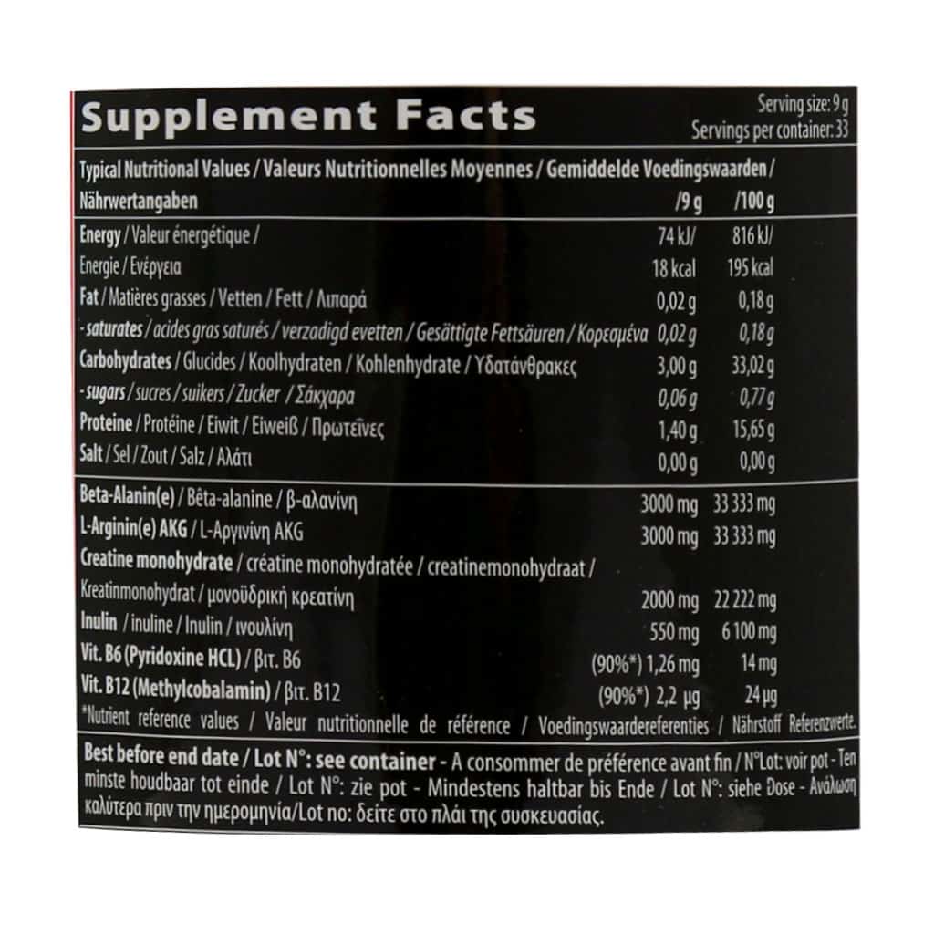 QNT-Pre-Work-Out-Pump-RX-Powder-300.jpg