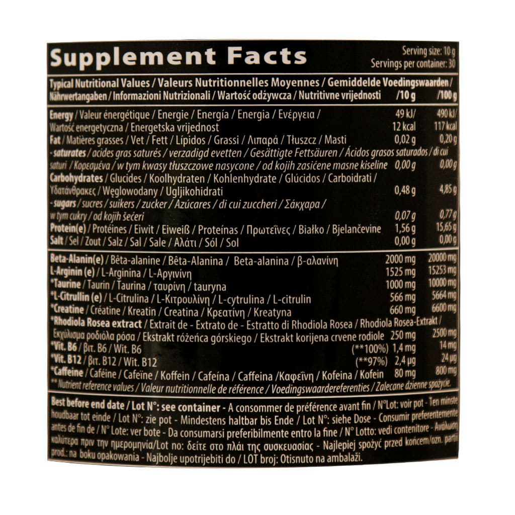 Qnt-Hydravol-Pomp-Powder-300.jpg
