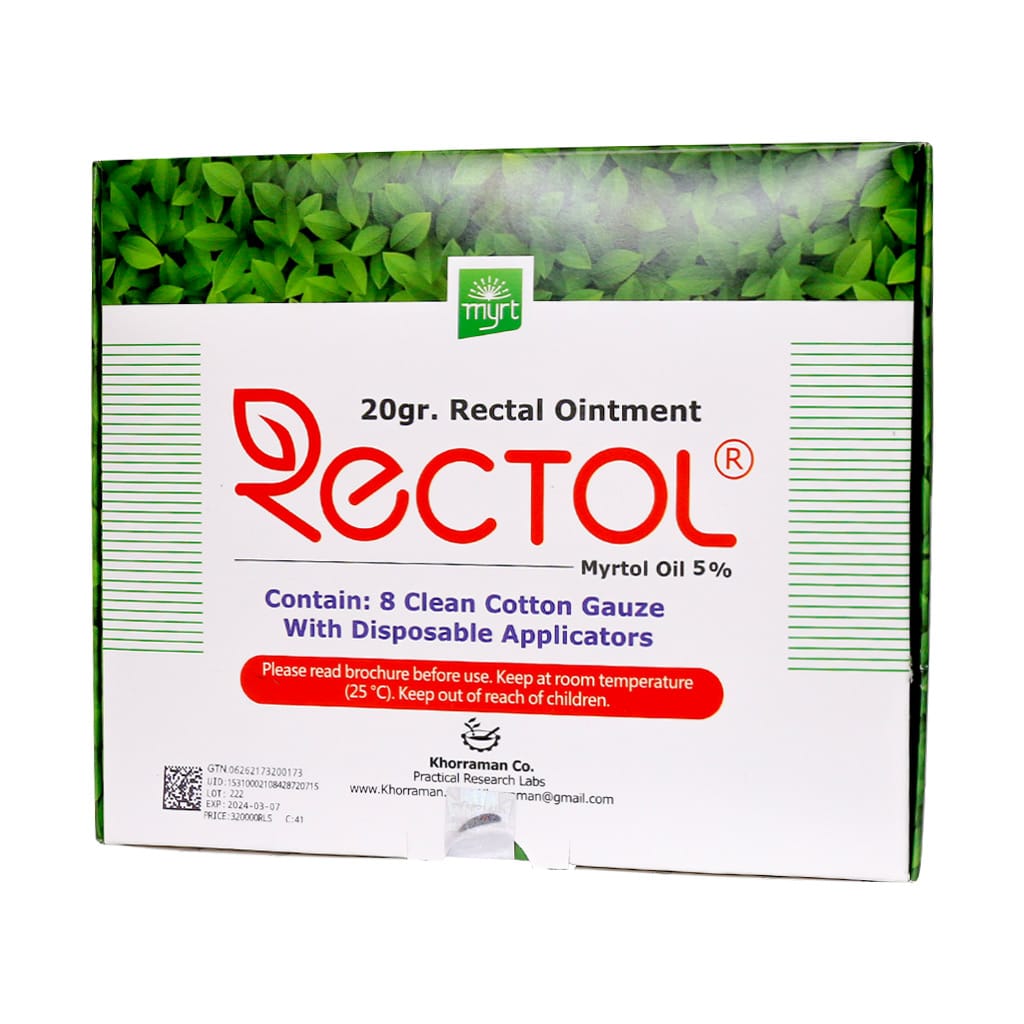 Rectal-Ointment-Rectol-20-g-1.jpg