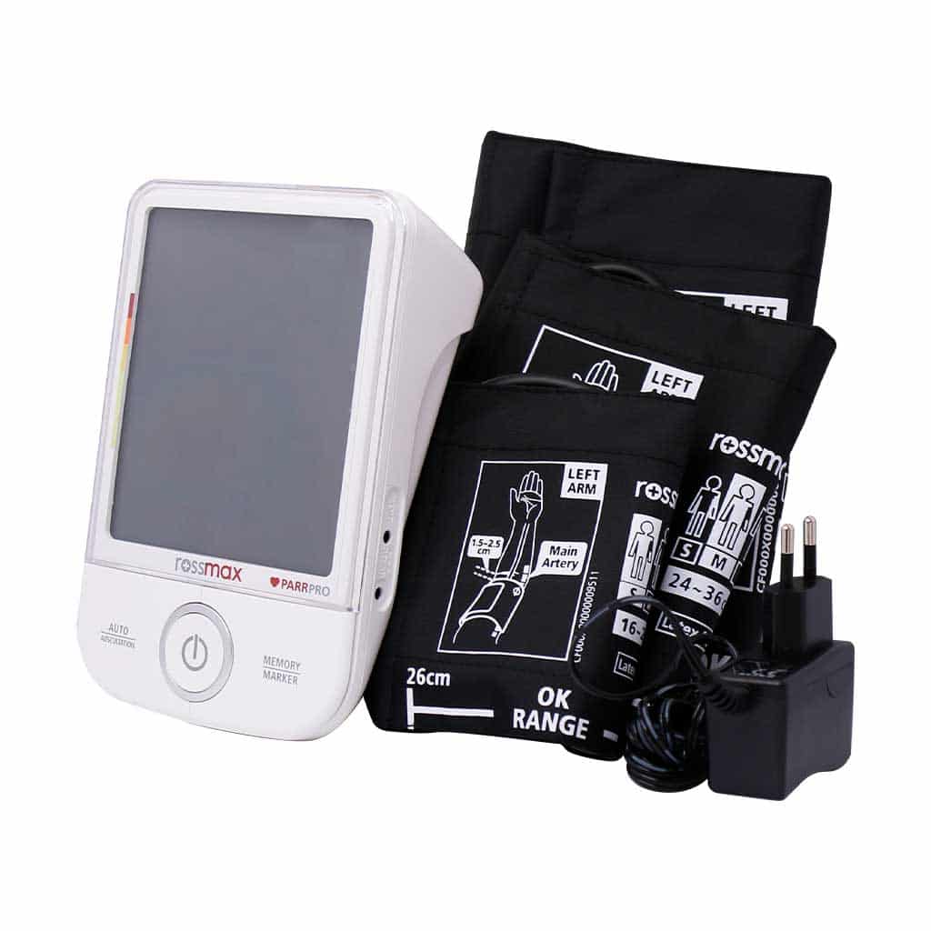 Rossmax-X9-Blood-Pressur-Monitor.jpg