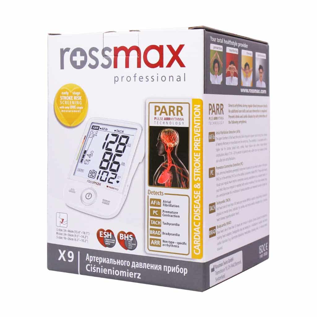 Rossmax-X9-Blood-Pressure-Montor.jpg