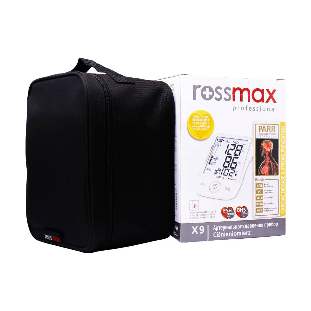 Rossmax-X9-Blood-Presure-Monitor.jpg