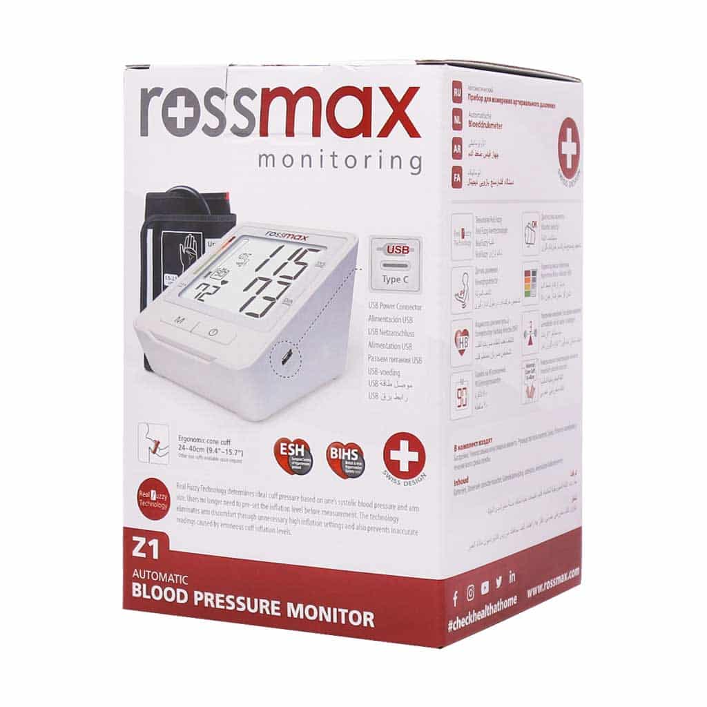Rossmax-Z1-Automatic-Blood-Pressur-Monitor.jpg