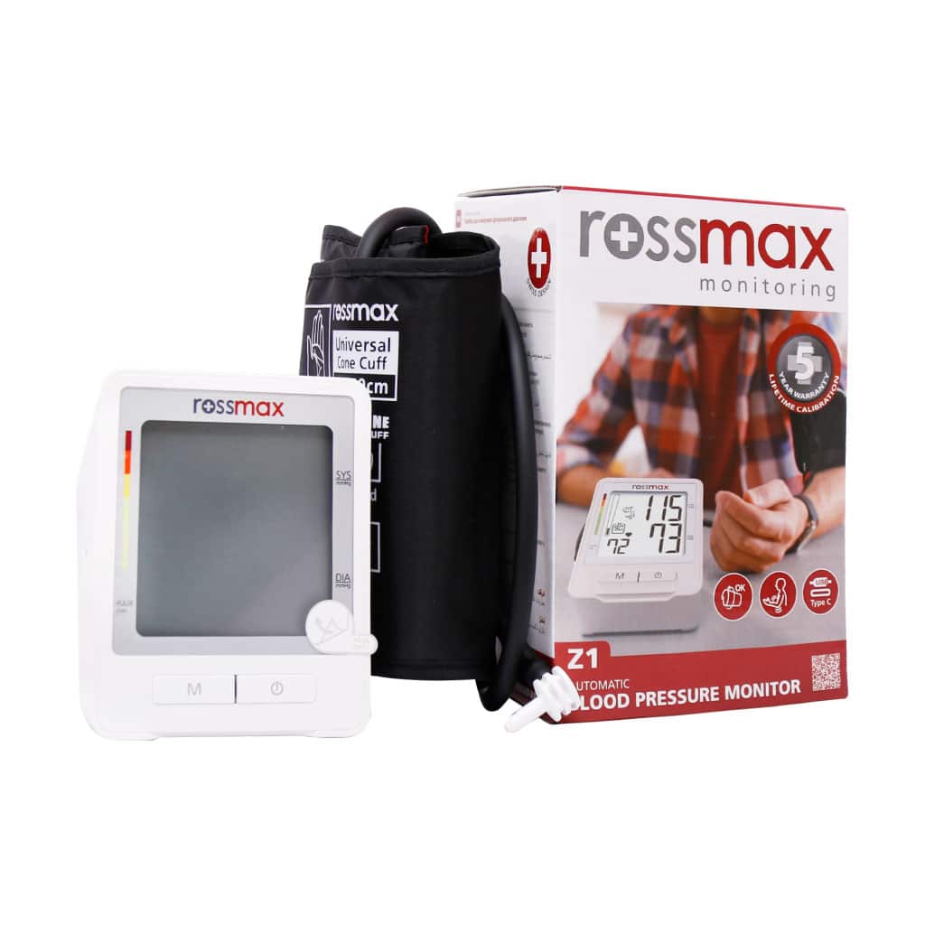 Rossmax-Z1-Automatic-Blood-Pressure-Montor.jpg