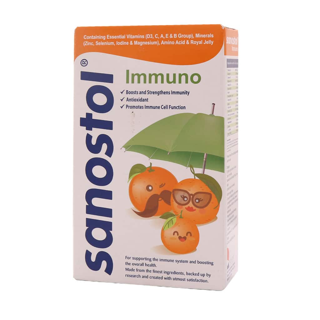 Sanostol-Immuno.jpg
