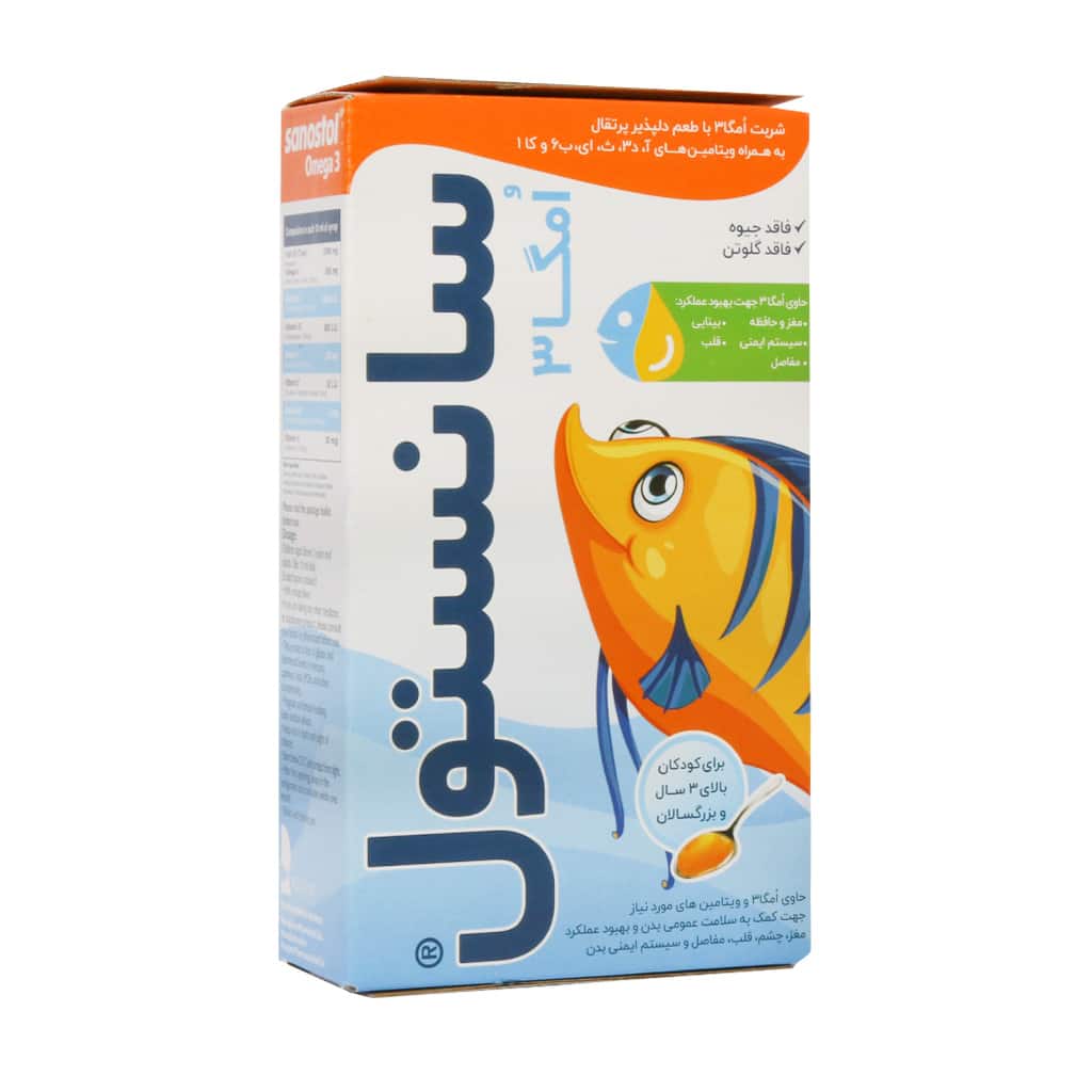 Sanostol-Omega-3-Syrup-155-ml.jpg