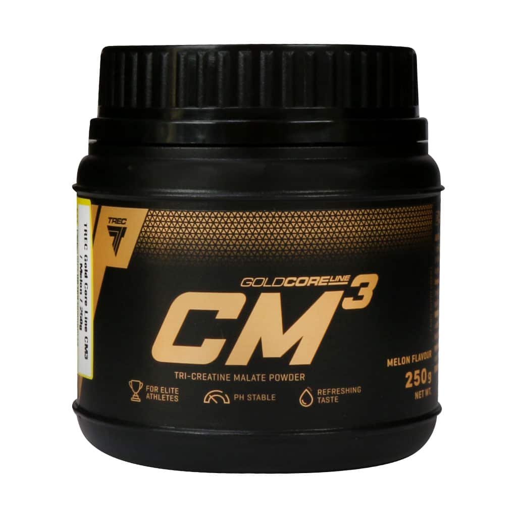 Trec-Nutrition-CM3-Gold-Core-Powder-250-g-melon.jpg