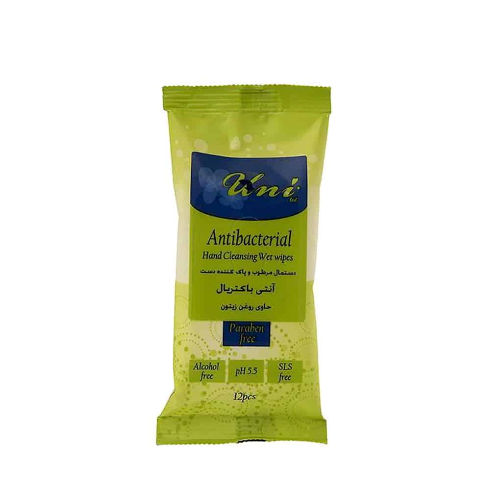 Uni-led-Antibacterial-Hand-Cleaning-Wet-Wipes-12.jpg