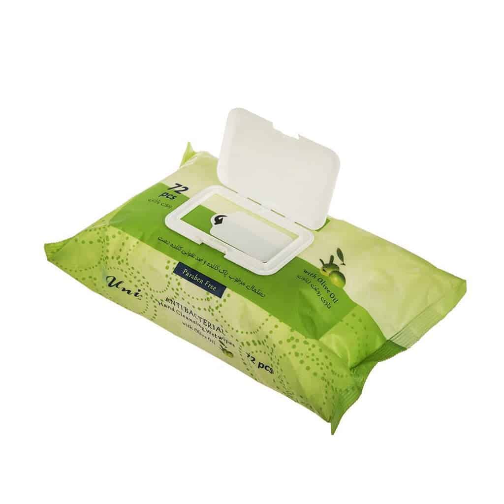 Uni-led-Antibacterial-Hand-Cleaning-Wet-Wipes.jpg