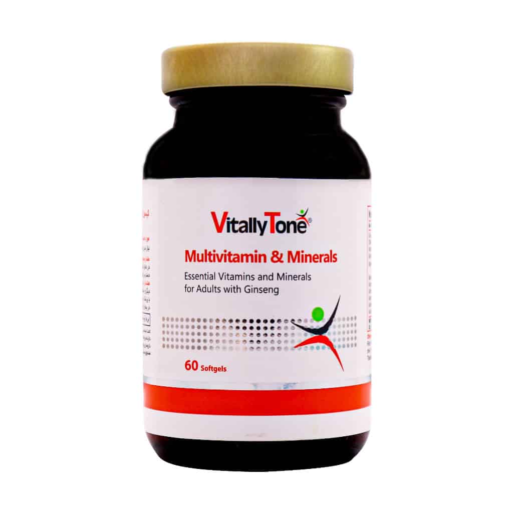 Vitally-Tone-Multivitamin-And-Minerals-Capsules-60.jpg