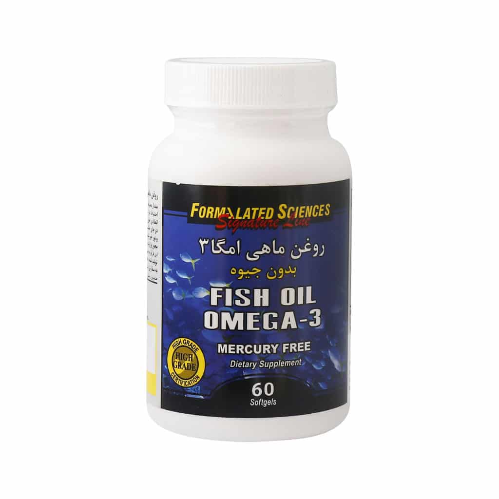Viva-Omega-3-Fish-Oil-110-Soft-Gels.jpg