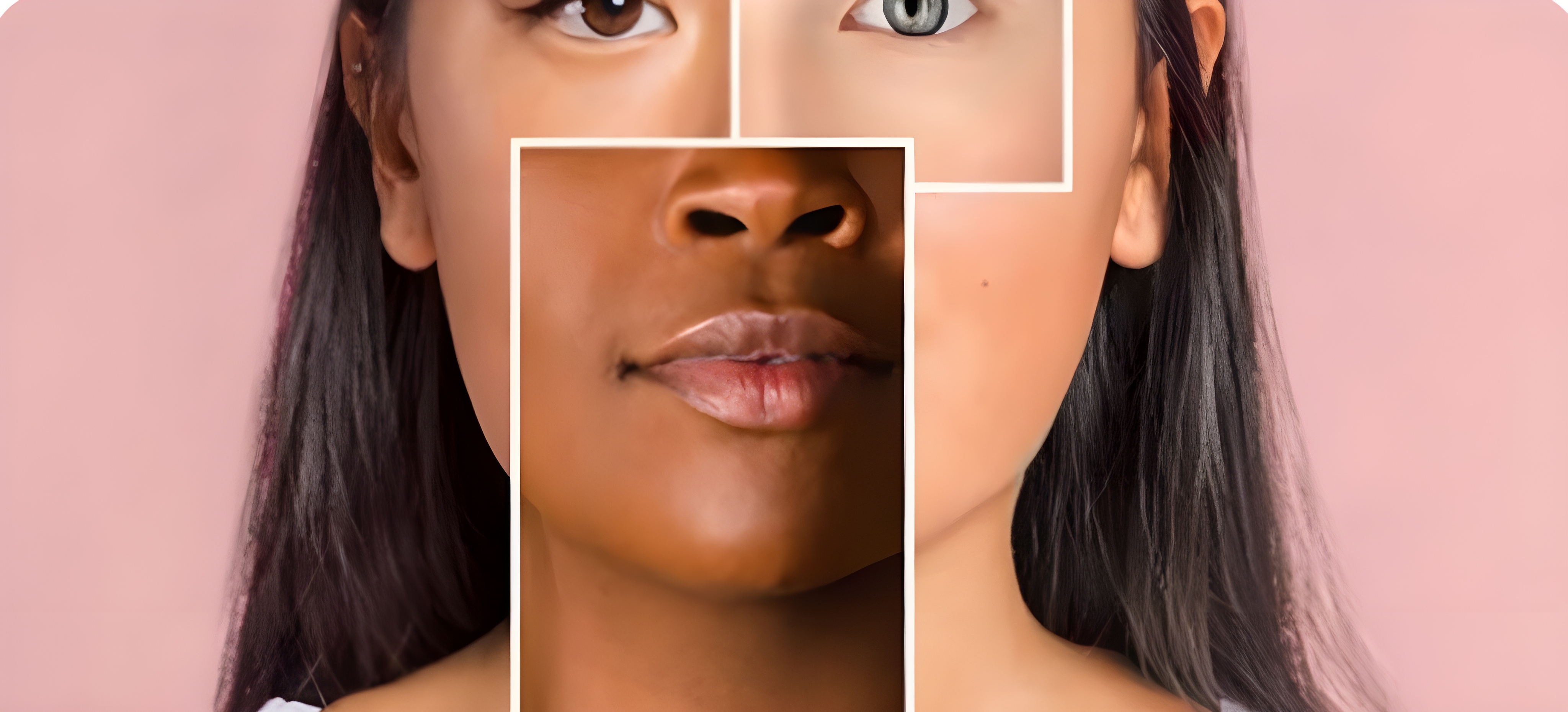 تشخیص نوع پوست در خانه: راهنمای کامل و رایگان برای انتخاب هوشمندانه محصولات آرایشی و بهداشتی