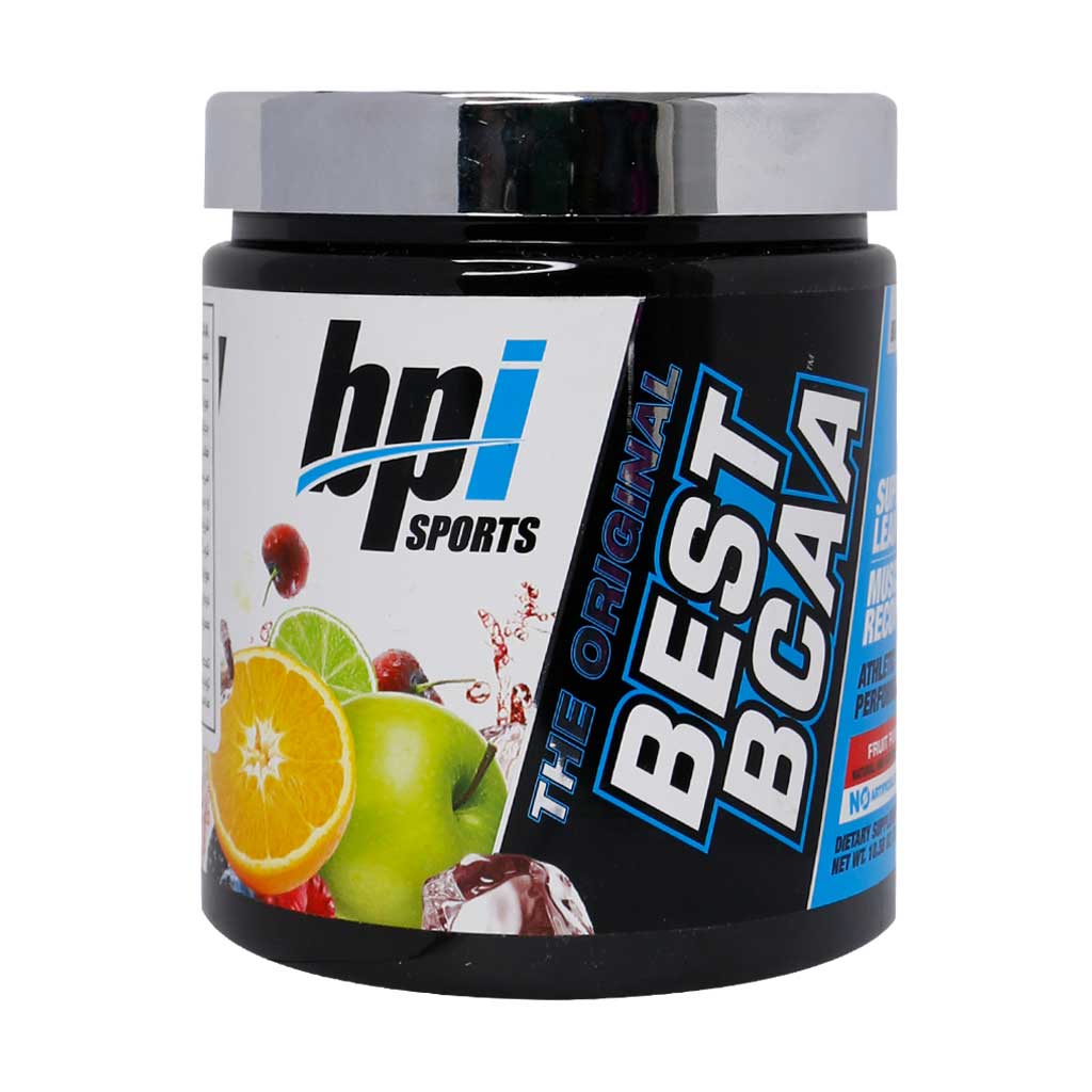 bpi-best-bcaa-300-g-Fruit-Punch.jpg