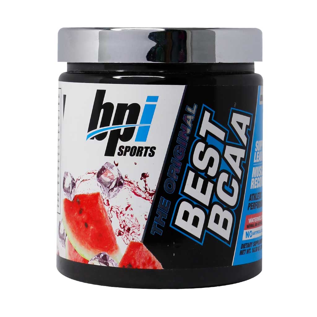 bpi-best-bcaa-300-g-Melon.jpg