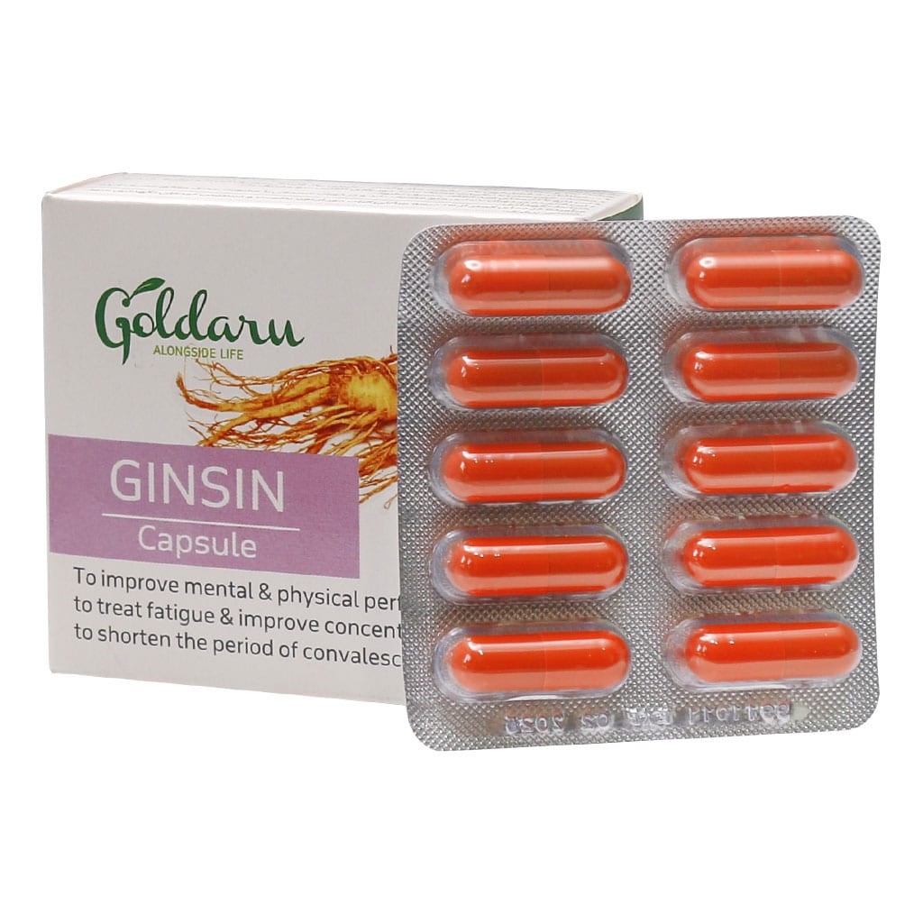 goldaru-Ginsin-Herbal-Cap.jpg