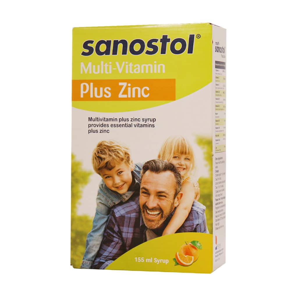multi-sanostol-plus-zinc-syrup-.jpg