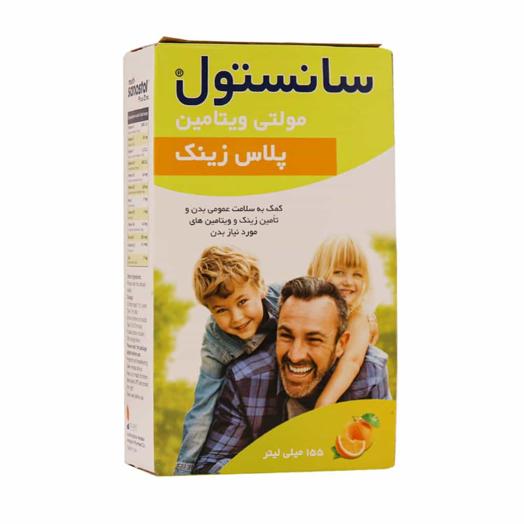 multi-sanostol-plus-zinc-syrup-155-ml-1.jpg