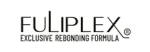 فولیپلکس (Fuliplex)