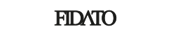 فیداتو (Fidato)