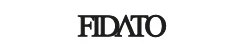 فیداتو (Fidato)