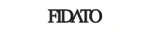 فیداتو (Fidato)