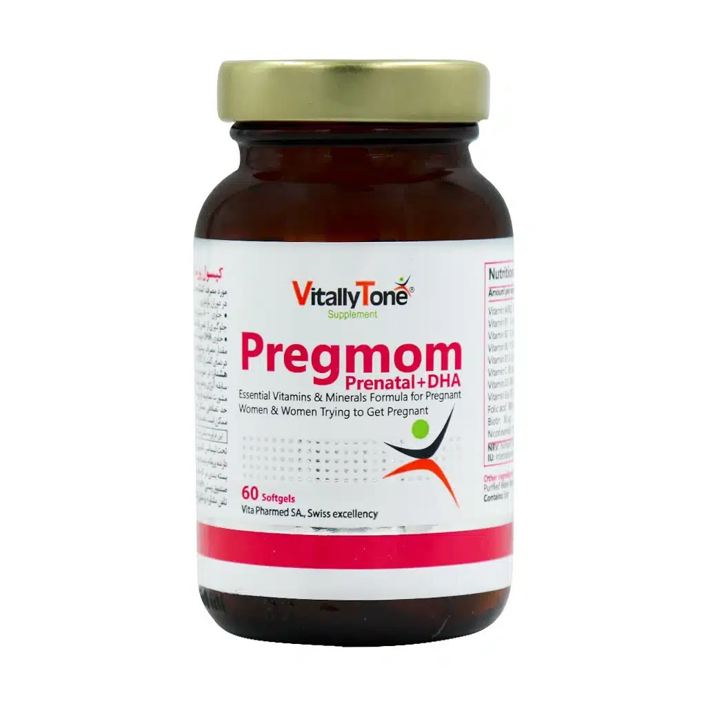 Vitally-Tone-Pregmom-60-Softgel.jpg.webp