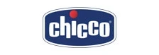 چیکو (Chicco)