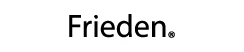 فریدن (Frieden)