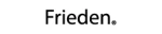 فریدن (Frieden)