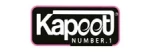 کاپوت (Kapoot)