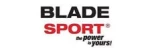 بلید اسپرت (Blade Sport)