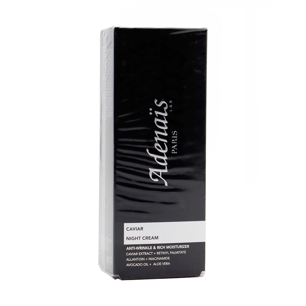 adenais-caviar-night-cream-2.jpg