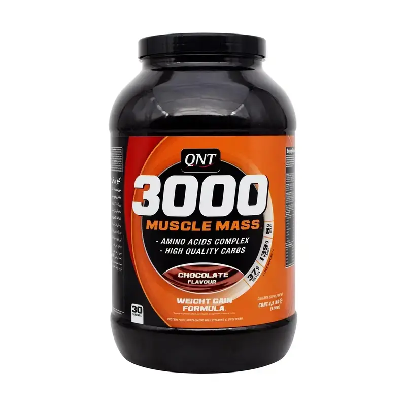 4500.webp