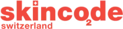 اسکین کد