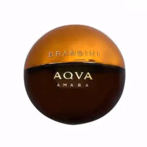 ادوپرفیوم مردانه برندینی آکوا آمارا (Aqva Amara) - حجم 33 میل