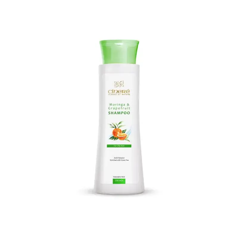 Cinere-Green-Tea-Graperfruit-Shampoo-250ml-800x800.webp