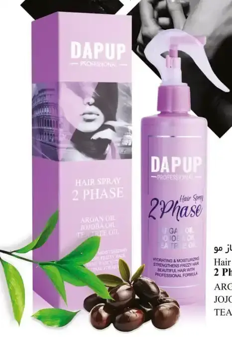 dapup-two-phase-spray-argan-jojoba-tea-tree-300ml.webp