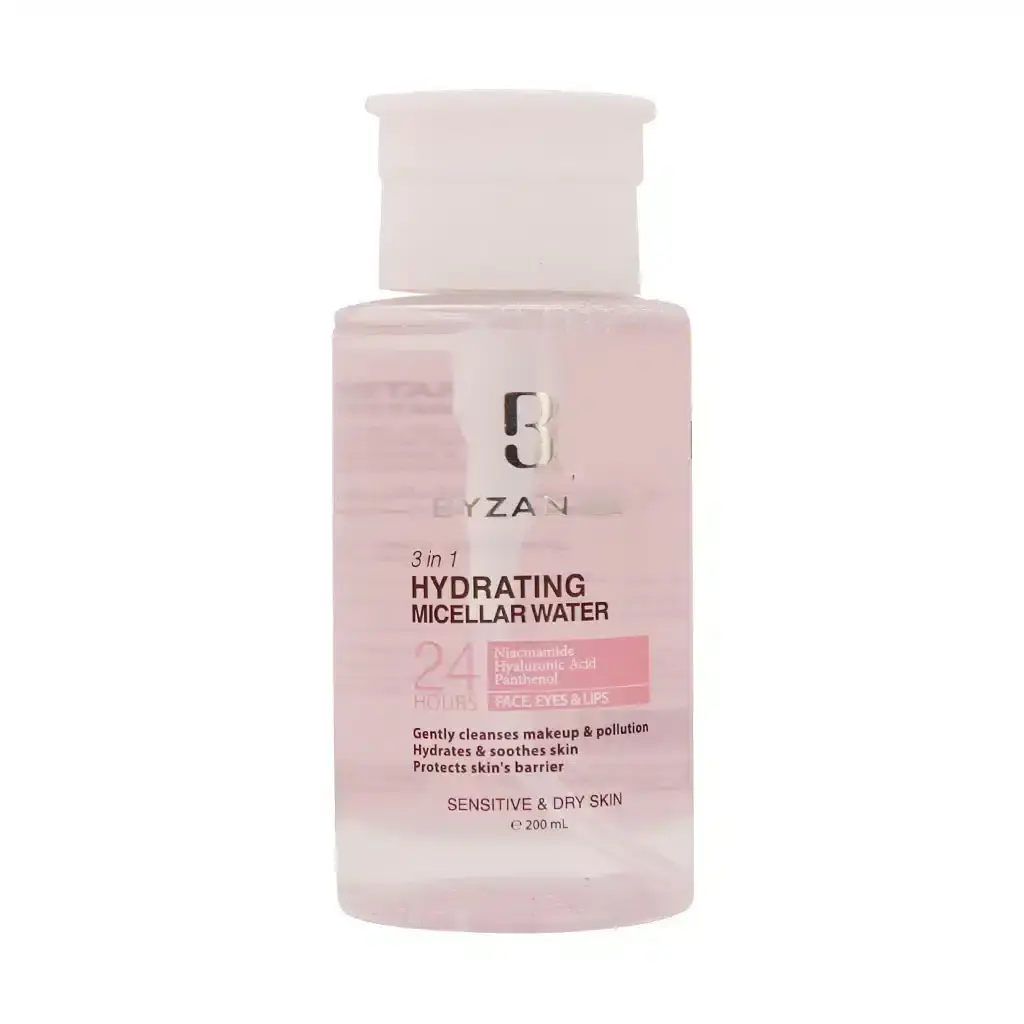 Byzance-Hydrating-Micellar-Water-200-ml.jpg.webp