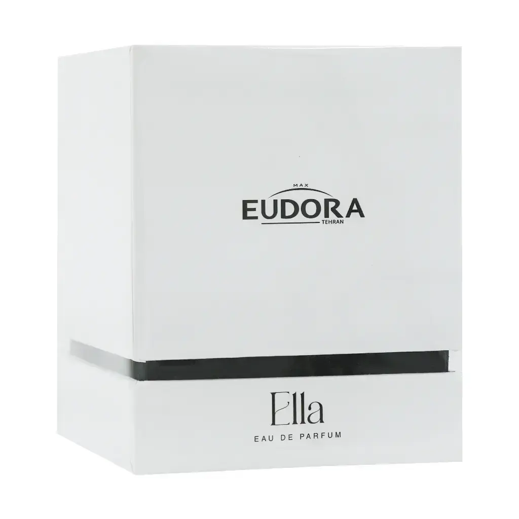 عطر ادورا مکس مدل Ella.webp