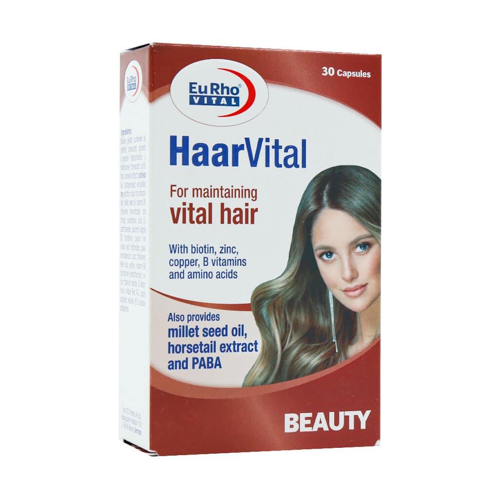 Eurho-Vital-Haar-Vital-30.jpg