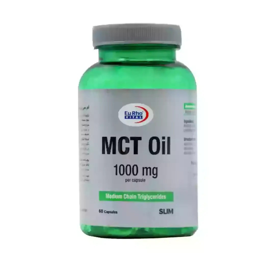 Eurhovital-MCT-Oil-60-Caps.webp