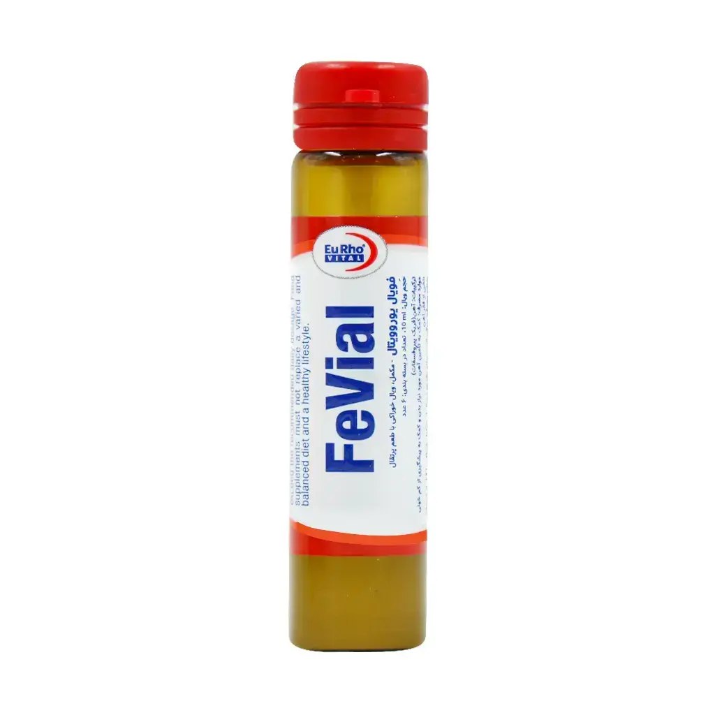 Eurhovital-Fevial-6-Drinking-Vials.webp