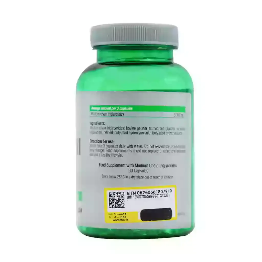 Eurhovital-MCT-Oil-.webp