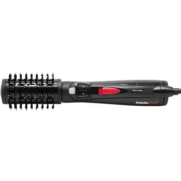 سشوار چرخشی بابیلیس پرو مدل BAB2770E.webp