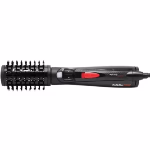 سشوار چرخشی بابیلیس پرو مدل BAB2770E
