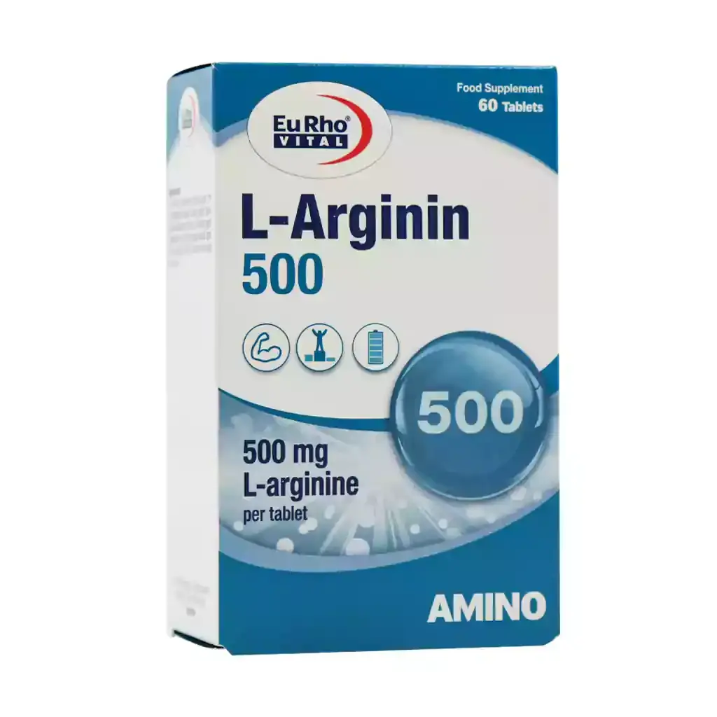Eurhovital-L-Arginin-500-mg-60-Tabs.webp